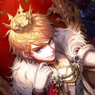 king of scandal x telegram|Telegram: Contact @king.